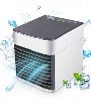 Ultra Air Cooler