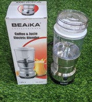 Beaika 2 in 1 Grinder & Blender (Large)